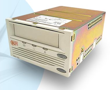 cyber monday price HP