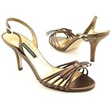 Caparros Brynn Heels Penny Gold Metallic by var goTwisterProductImageStrings = new Object();goTwisterProductImageStrings['prodImageNotAvailTextNoColor'] = 