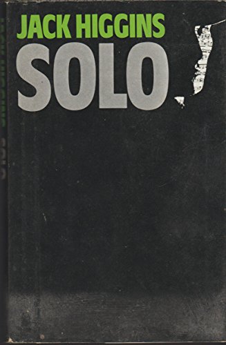 Solo