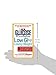 New Glucose Revolution Low GI Guide to Losing Weight