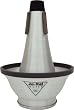 Jo Ral TRB-6S Trombone Adjustable Cup Mute