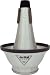 Jo Ral TRB-6S Trombone Adjustable Cup Mute