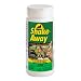 Shake Away 2851118 Coyote Urine Granules, 28-1/2-Ounce