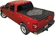 TruXedo 546601 Lo Profile QT Soft Roll-Up Tonneau Cover