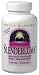 Source Naturals Slenderluma, 120 VCaps