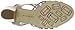 Bandolino Women's Kitchie Sandal