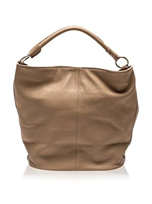 Anna Luchini Bolso asa al hombro (Nata)