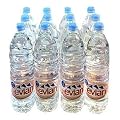 ��������! evian �G�r�A�� 1.5L �y�b�g�{�g�� 12�{2�Z�b�g(24�{) �y�~�l�����E�H�[�^�[�z