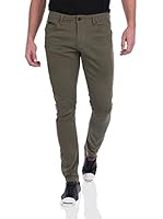 RNT23 Pantalón (Verde)