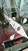International Kayak Decal, kayaking sticker / decal