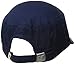 Roxy Junior's Castro Hat