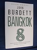 Bangkok 8