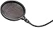 Samson PS01 Pop Filter for Microphones