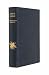 Book Jane Eyre