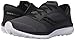 Saucony Men's Kineta Relay Running Shoe, Black/Black, 10 M US
