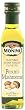 Porcini Olive Oil - 250 ml