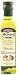 Porcini Olive Oil - 250 ml
