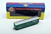 Athearn - 50' Sieco Box, P&LE #39635 N
