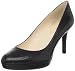 Calvin Klein Women's Odette Platform Pump