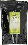 ESP Emporium Herb Tea Blend, Cool Mint, 1.76 Ounce