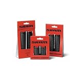 SRAM Racing Grips