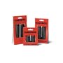 SRAM Racing Grips