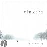 Tinkers