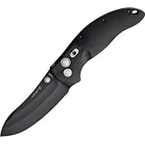 Hogue EX-04 Extreme Series