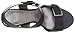 Circa Joan & David Women's Jamine Wedge Sandal