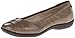 LifeStride Women's Liza Too Flat