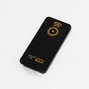 Infrared Wireless Remote Control for Nikon D70 D70s D80 D90 N65 N75