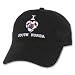 I Heart South Korea Cap