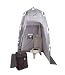 Privacy Tent