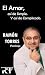 El Amor, asi de Simple, Y asi de Complicado. (Spanish Edition) El Amor, asi de Simple, Y asi de Complicado. (Spanish Edition)