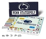 Penn Stateopoly