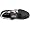 Mitre M2 Sports Indoor Footwear