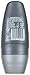 Dove Men+Care Clean Comfort Roll-On Anti-Perspirant Deodorant 50 ml (Pack of 3)
