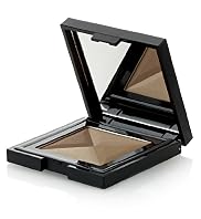 diego dalla palma Sunset Bronzer