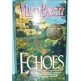 Echoes
