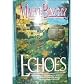 Echoes