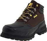 Fila Men's Weathertex Boot