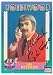 Bob Keeshan Captain Kangaroo signed Hollywood Walk of Fame trading card