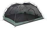 Sierra Designs Lightning XT 4 Four-Person Ultralight Tent