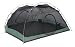 Sierra Designs Lightning XT 4 Four-Person Ultralight Tent