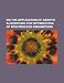 On the Application of Genetic Algorithms for Optimization of Rtm Process Parameters