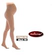 Maternity Pantyhose 862MW for Women 20-30mmHg Compression
