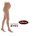 Maternity Pantyhose 862MW for Women 20-30mmHg Compression