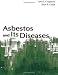 Asbestos and its Diseases