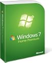 Windows 7
