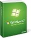 Image of Windows 7 Home Premium 32/64 Bit deutsch